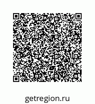 79373023837