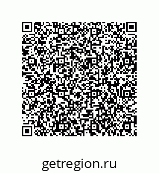 79373023838