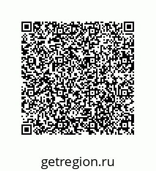79373023839