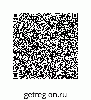 79373023840