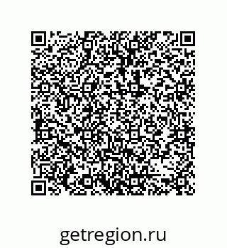 79373023841
