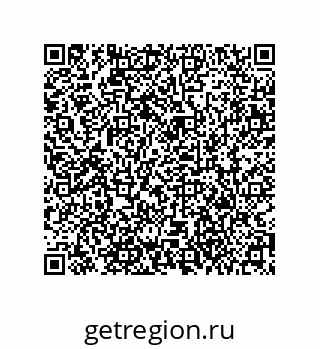 79373023846