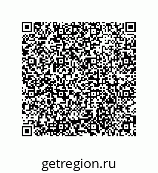 79373023851