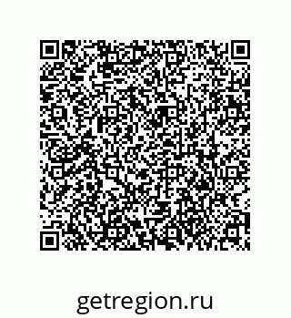 79373023853