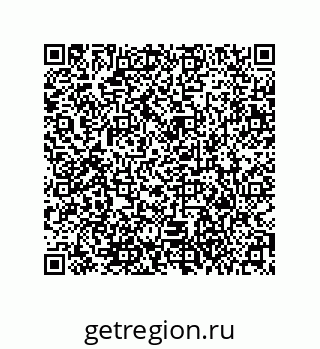 79373023855