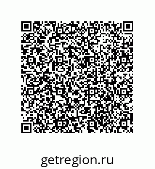 79373023856