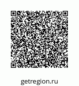 79373023858