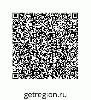 79373023859