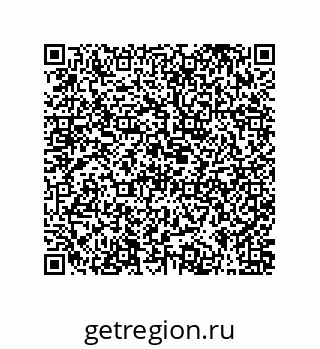 79373023872