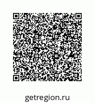 79373023876