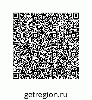 79373023877