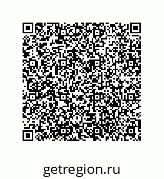 79373023879