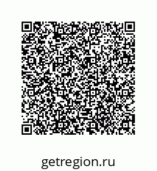 79373023880