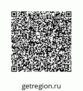 79373023881