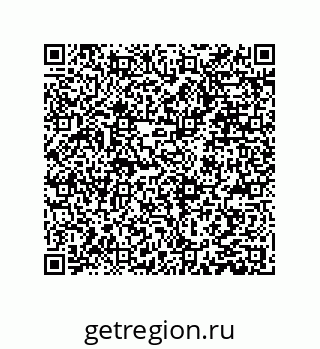 79373023882