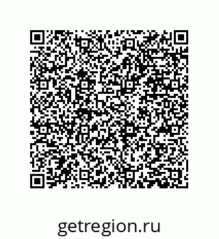 79373023888