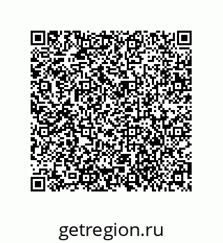 79373023889