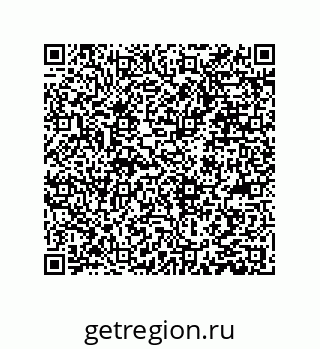 79373023891
