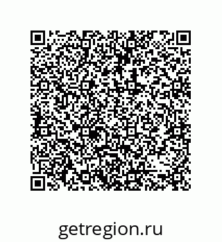 79373023892