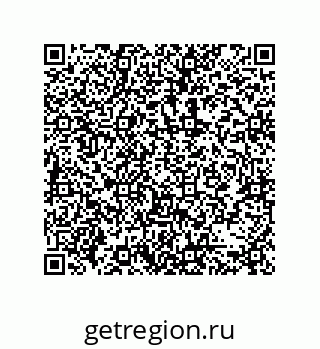 79373023896