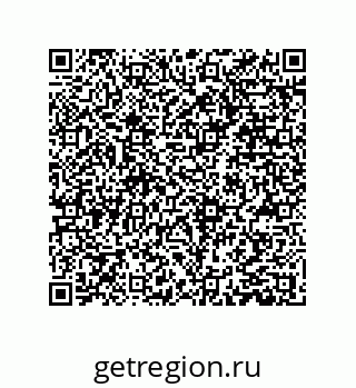 79373023904