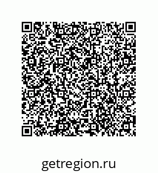 79373023906