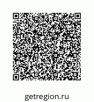 79373023907