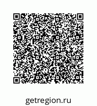 79373023908