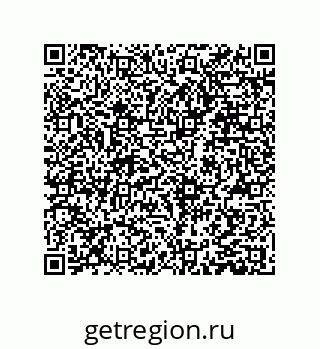 79373023909