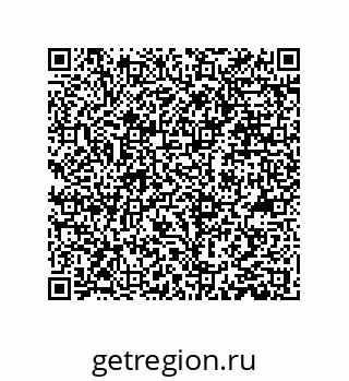 79373023917