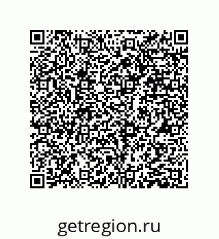 79373023924