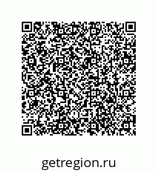 79373023927