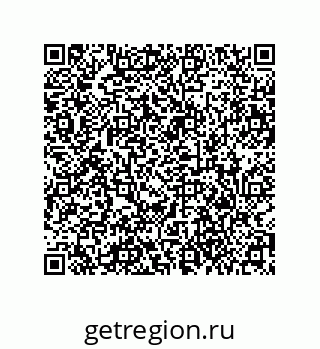 79373023931