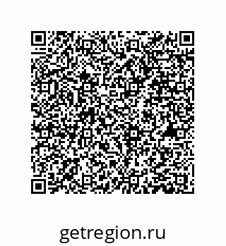 79373023934