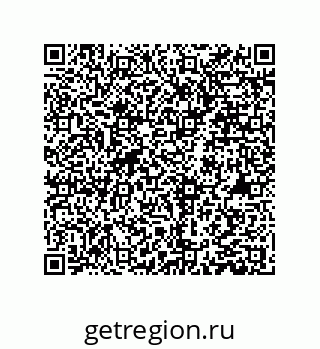 79373023937