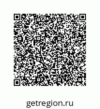 79373023940