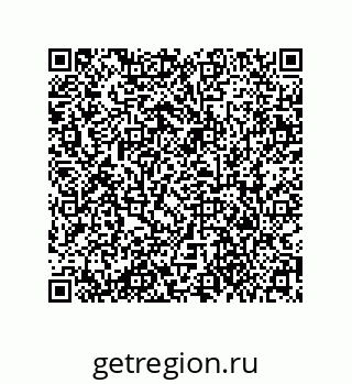 79373023946