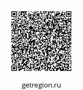 79373023947