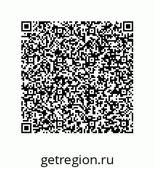 79373023948