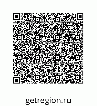 79373023949