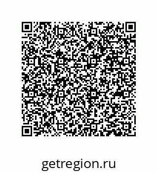79373023950