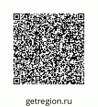 79373023952
