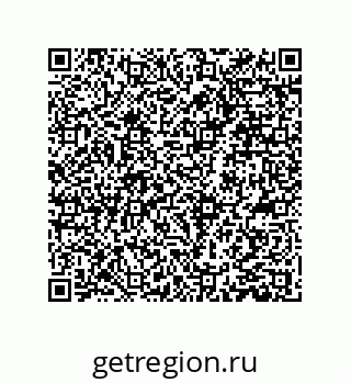79373023953