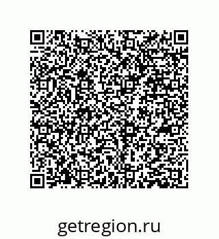 79373023955
