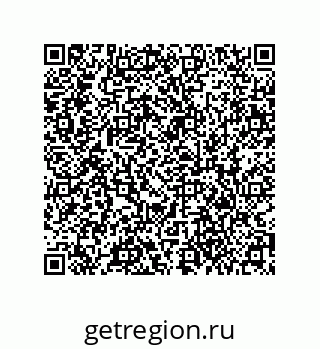 79373023956