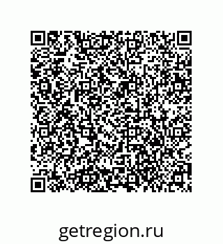 79373023959