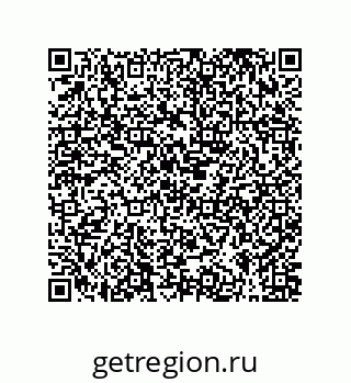 79373023963