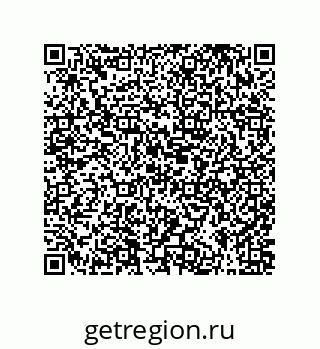 79373023964
