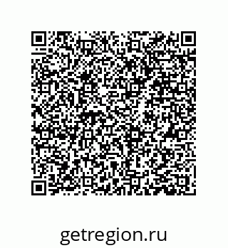 79373023965