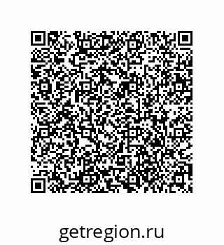 79373023968